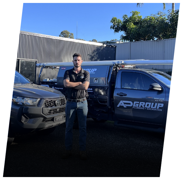 Emergency Plumber Suburb Banners